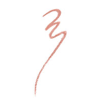 Color Sensational Shaping Lip Liner Color Sensational Shaping Lip Liner 2